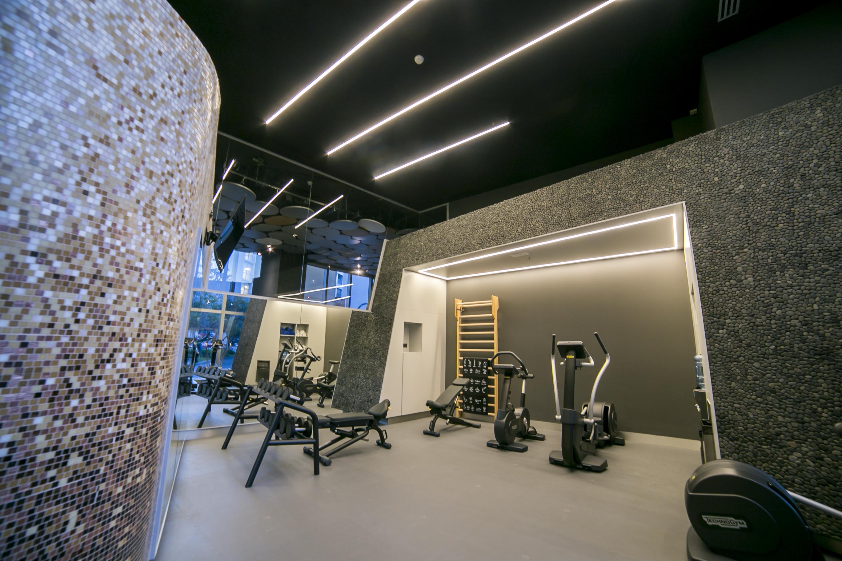Hotel The Hoxton, Poblenou Barcellona